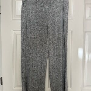 Soma lounge pants, L